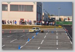 raci_359.jpg